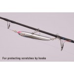Протектор за пръчка Rod Protection Film - Zenaq